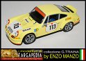Porsche 911 Carrera RSR n.113 Targa Florio 1973 - Porsche Collection 1.43 (5)